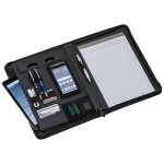 FOLDER Α4