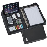 FOLDER Α4