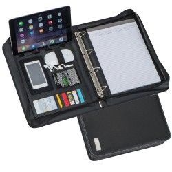 FOLDER Α4