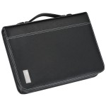FOLDER Α4