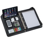 FOLDER Α4