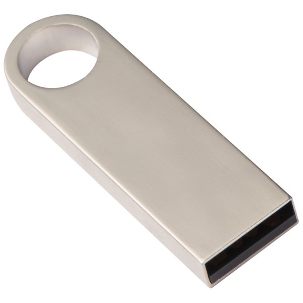 USB STICK