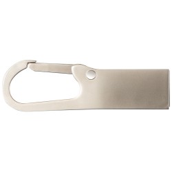 USB STICK