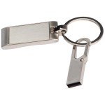 USB STICK