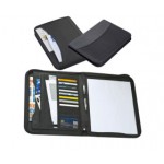 FOLDER Α4
