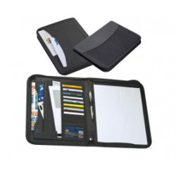 FOLDER Α4