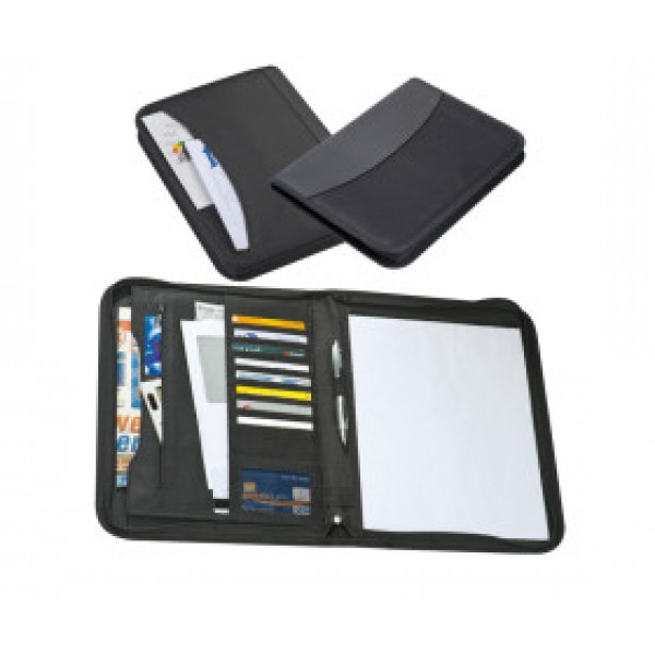 FOLDER Α4