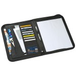 FOLDER Α4