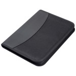 FOLDER Α4