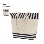 COOLER BAG
