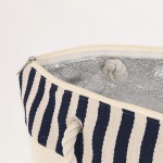 COOLER BAG
