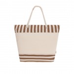 COOLER BAG