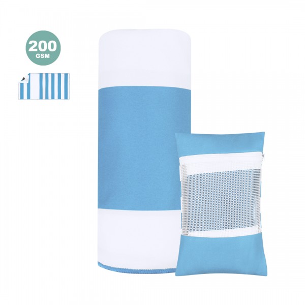 ΠΕΤΣΕΤΑ ΘΑΛΑΣΣΗΣ