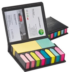 STICKY NOTES SET
