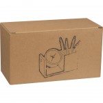 ΕΠΙΤΡΑΠΕΖΙΟ ΡΟΛΟΙ