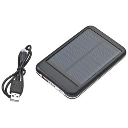 ΗΛΙΑΚΟ POWERBANK