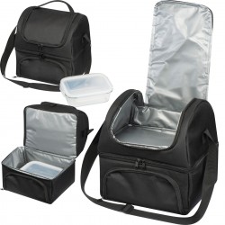 COOLER BAG
