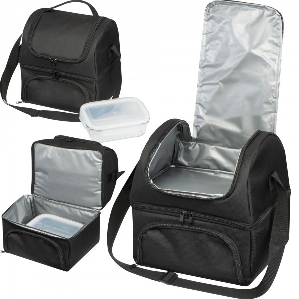 COOLER BAG