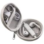 ΑΚΟΥΣΤΙΚΑ BLUETOOTH
