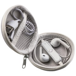 ΑΚΟΥΣΤΙΚΑ BLUETOOTH