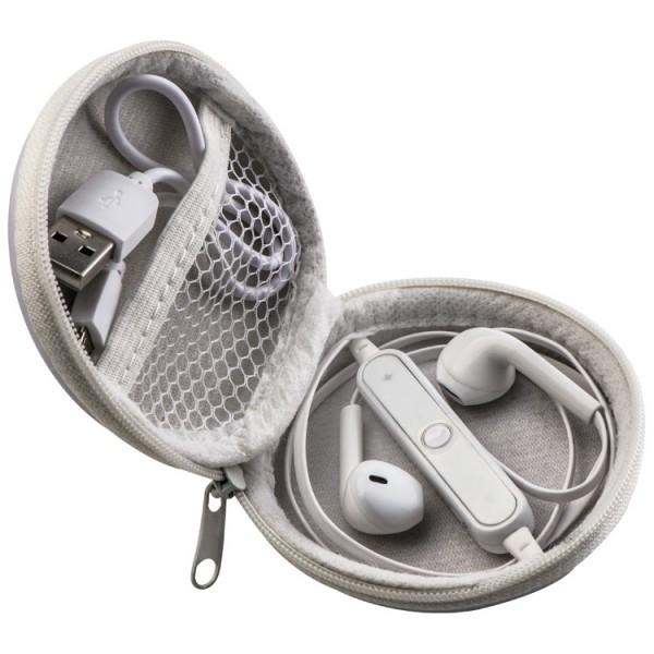 ΑΚΟΥΣΤΙΚΑ BLUETOOTH