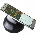 ΗΧΕΙΟ BLUETOOTH