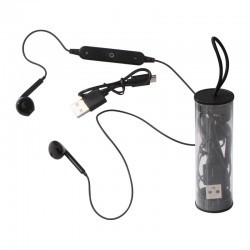 ΑΚΟΥΣΤΙΚΑ BLUETOOTH