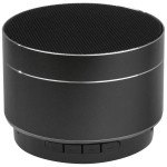 HXEIO BLUETOOTH