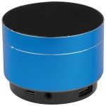 HXEIO BLUETOOTH