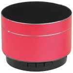 HXEIO BLUETOOTH