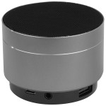 HXEIO BLUETOOTH