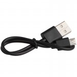 HXEIO BLUETOOTH