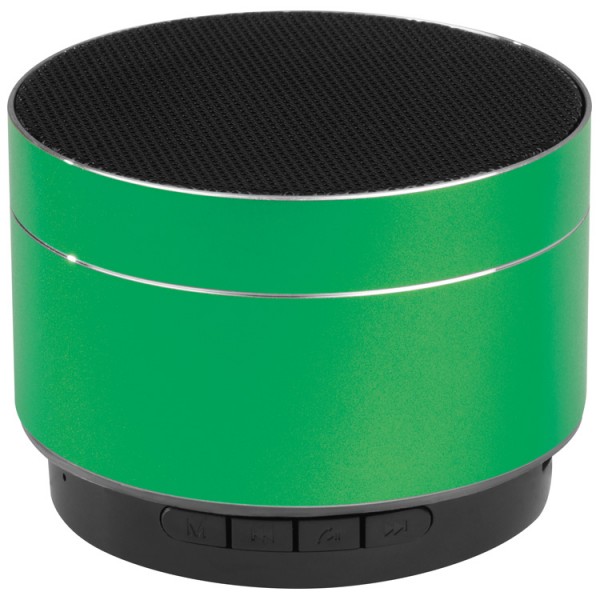 HXEIO BLUETOOTH