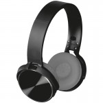 ΑΚΟΥΣΤΙΚΑ BLUETOOTH