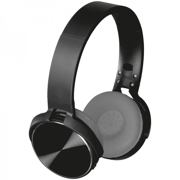 ΑΚΟΥΣΤΙΚΑ BLUETOOTH