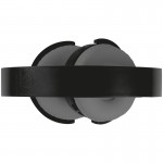 ΑΚΟΥΣΤΙΚΑ BLUETOOTH