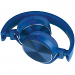 ΑΚΟΥΣΤΙΚΑ BLUETOOTH