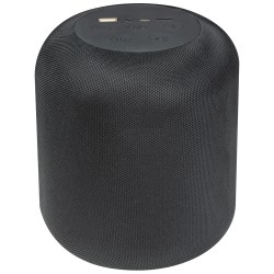 ΗΧΕΙΟ BLUETOOTH