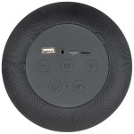 ΗΧΕΙΟ BLUETOOTH