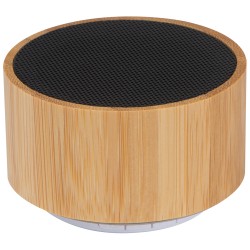 ΗΧΕΙΟ BLUETOOTH