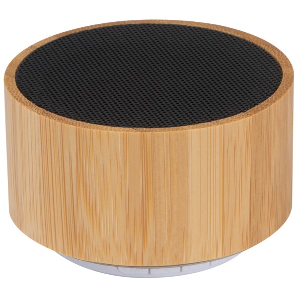ΗΧΕΙΟ BLUETOOTH