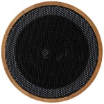 ΗΧΕΙΟ BLUETOOTH