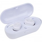 ΑΚΟΥΣΤΙΚΑ BLUETOOTH