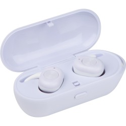 ΑΚΟΥΣΤΙΚΑ BLUETOOTH