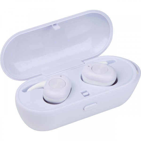 ΑΚΟΥΣΤΙΚΑ BLUETOOTH