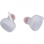 ΑΚΟΥΣΤΙΚΑ BLUETOOTH