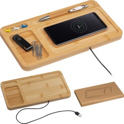 DESK PAD