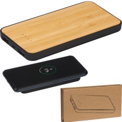 ΦΟΡΤΙΣΤΗΣ/POWERBANK