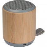 ΗΧΕΙΟ BLUETOOTH