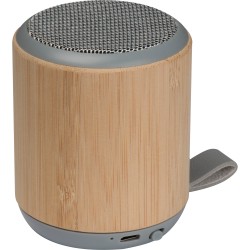 ΗΧΕΙΟ BLUETOOTH